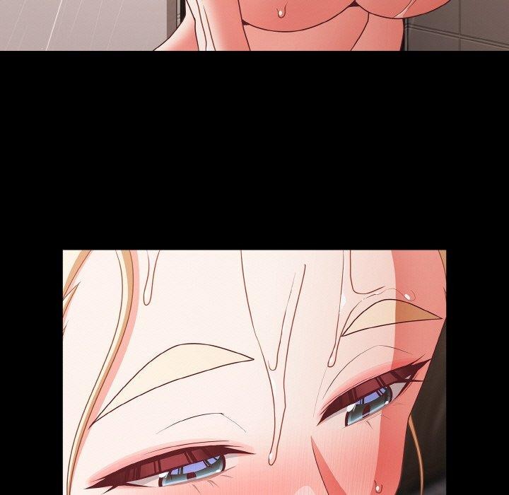 幸福来得太突然第16話