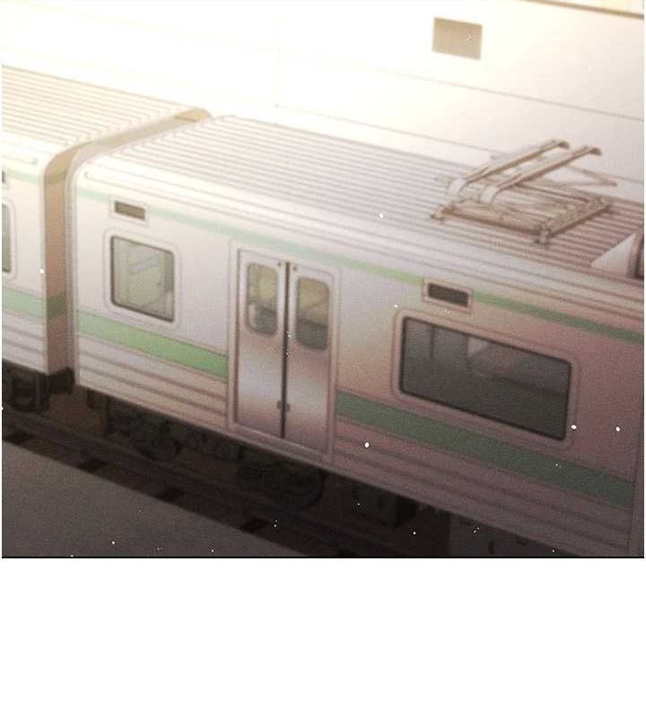 穿入VR成为性域猎人最終話-快樂的後宮人生