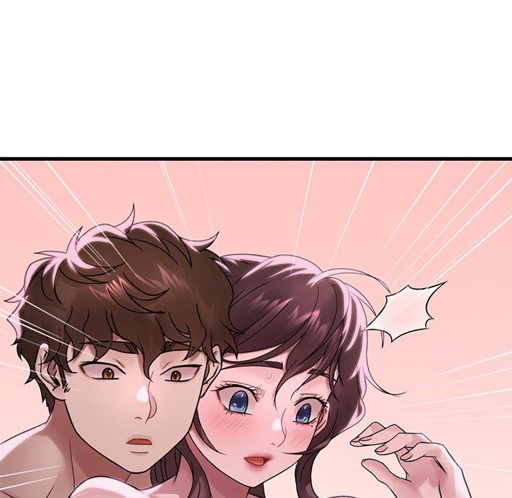 渴望占有她第57話