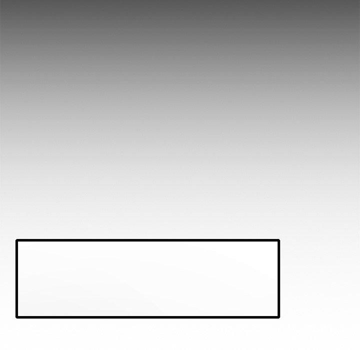 渴望占有她第57話