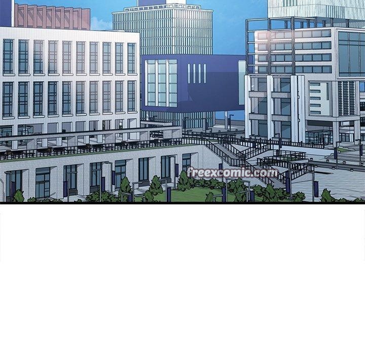 渴望占有她第57話