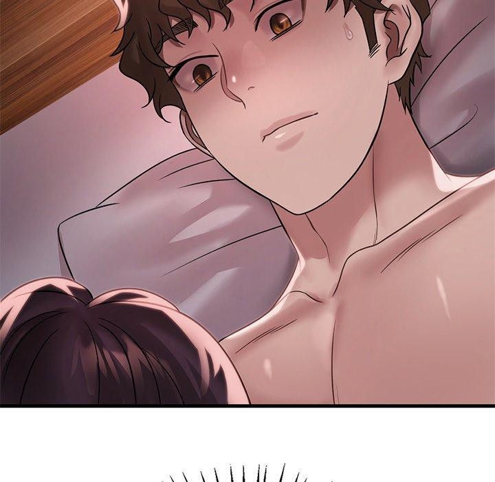 渴望占有她第57話