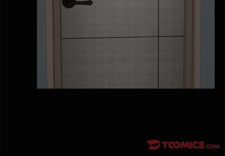 共享男友第26話