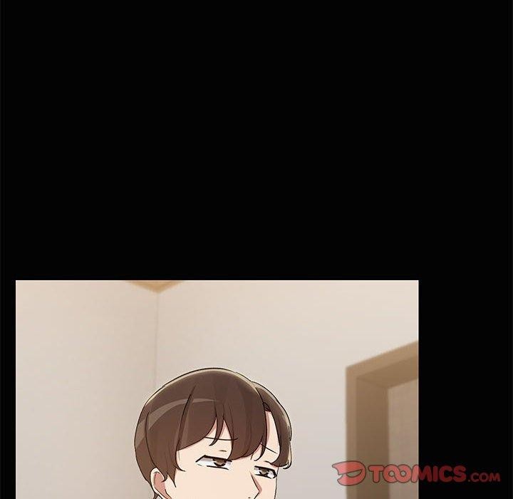 共享男友第26話