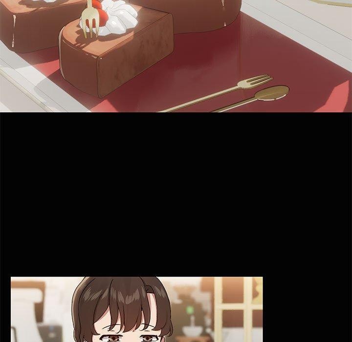 共享男友第26話