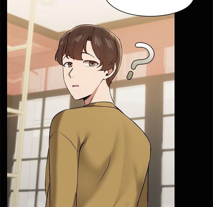 共享男友第26話