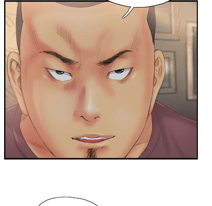 灵魂互换第30話