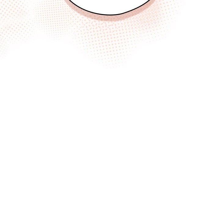 下班后的例行恋爱第49話