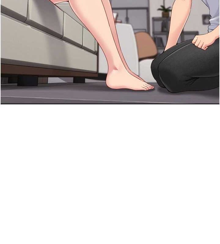 Setup!排球少女第40話-橫刀奪愛的感覺