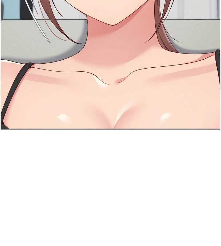 Setup!排球少女第40話-橫刀奪愛的感覺