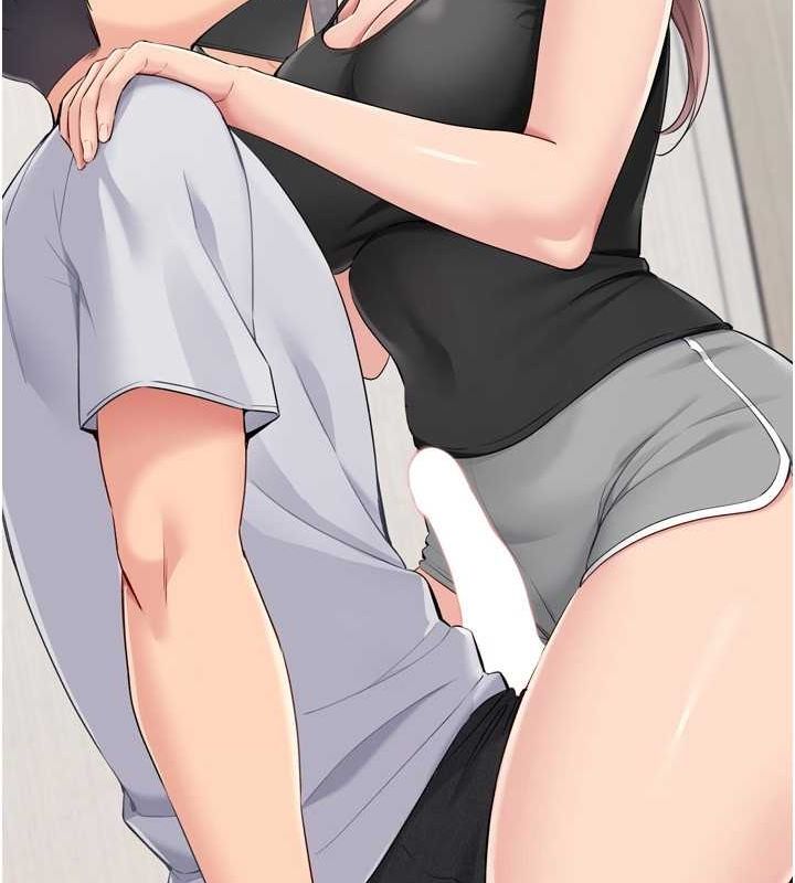 Setup!排球少女第40話-橫刀奪愛的感覺