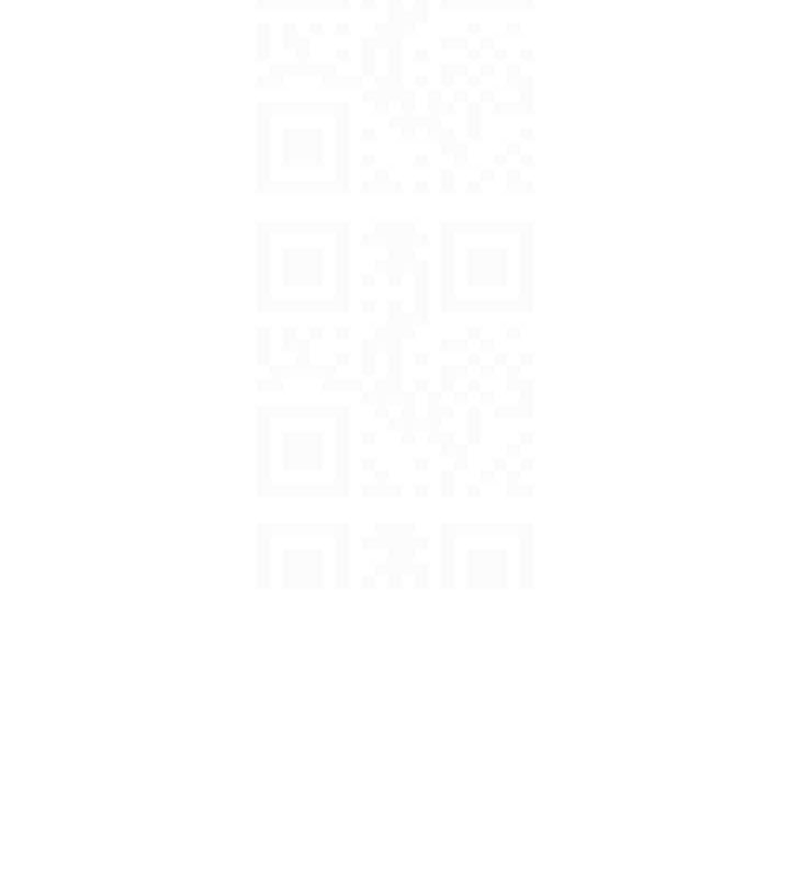 Setup!排球少女第40話-橫刀奪愛的感覺