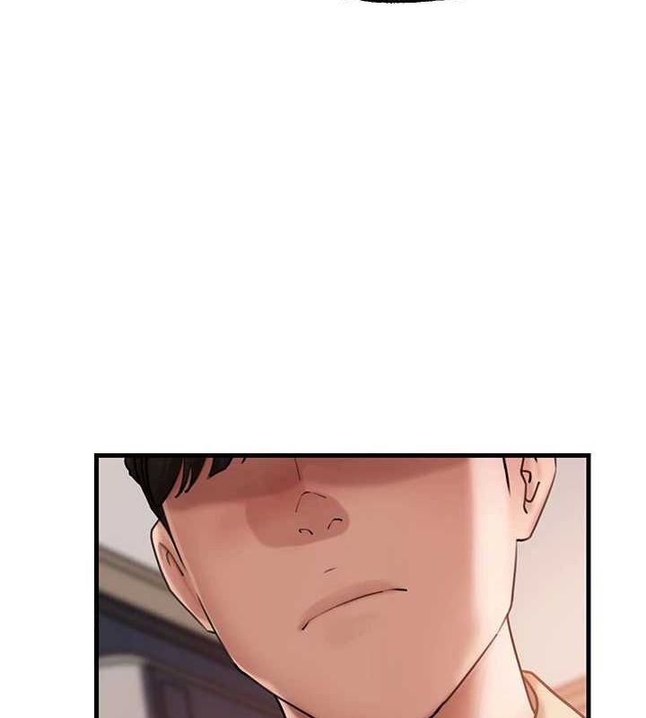 岳母为何那样第46話-我來滿足妳的需求