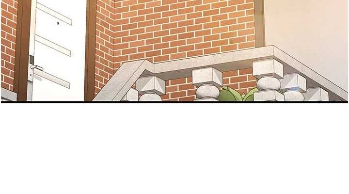 熟女交换计画第13話-滿心期待的禮拜三