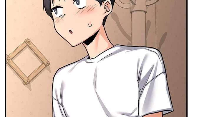 熟女交换计画第13話-滿心期待的禮拜三