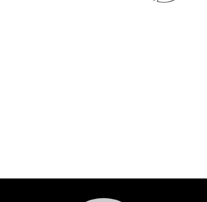 撕开冰山女神的面具第18話