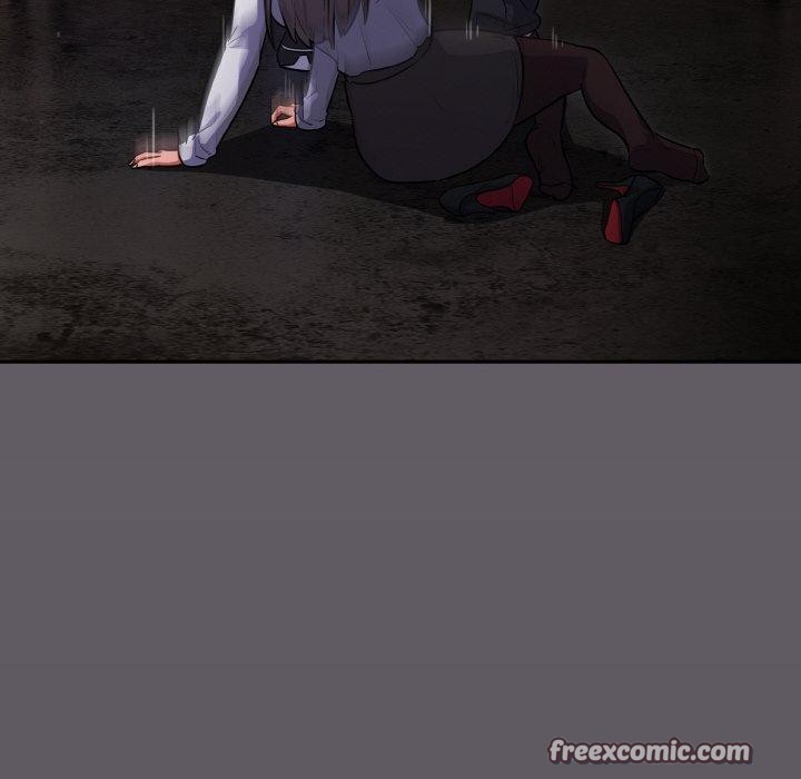 傻瓜病毒第14話