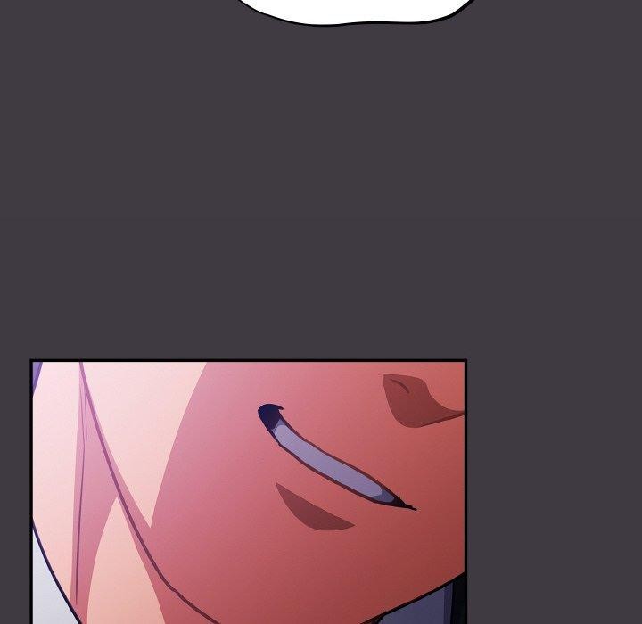 傻瓜病毒第14話