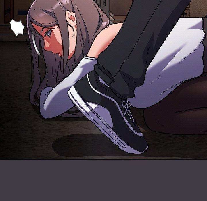 傻瓜病毒第14話