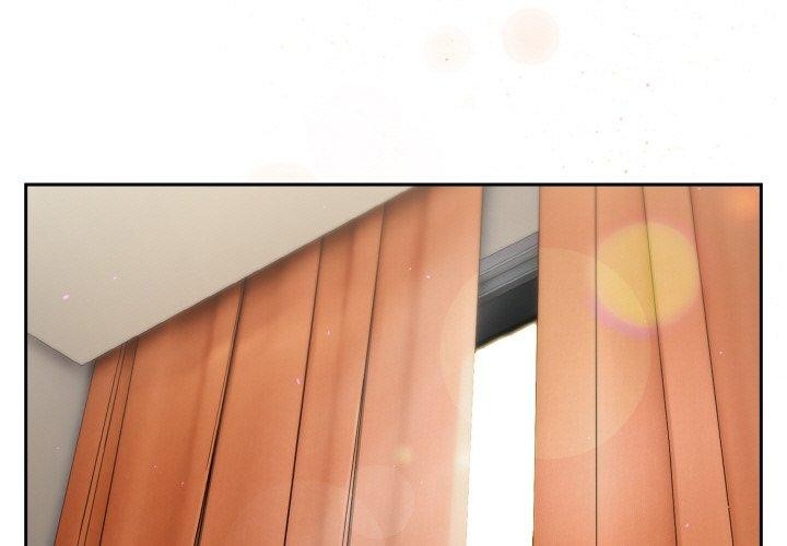 天降美差第44話