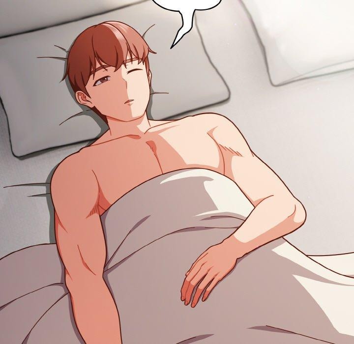 天降美差第44話