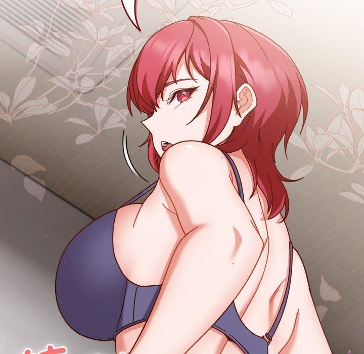 天降美差第44話