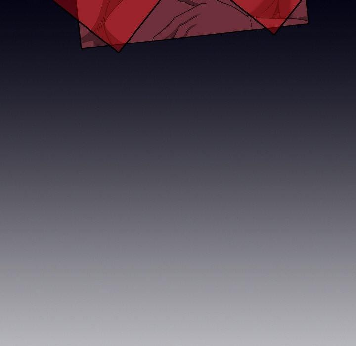 天降美差第44話