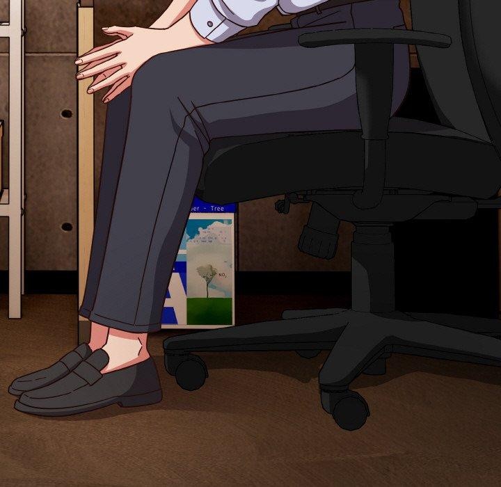 天降美差第44話