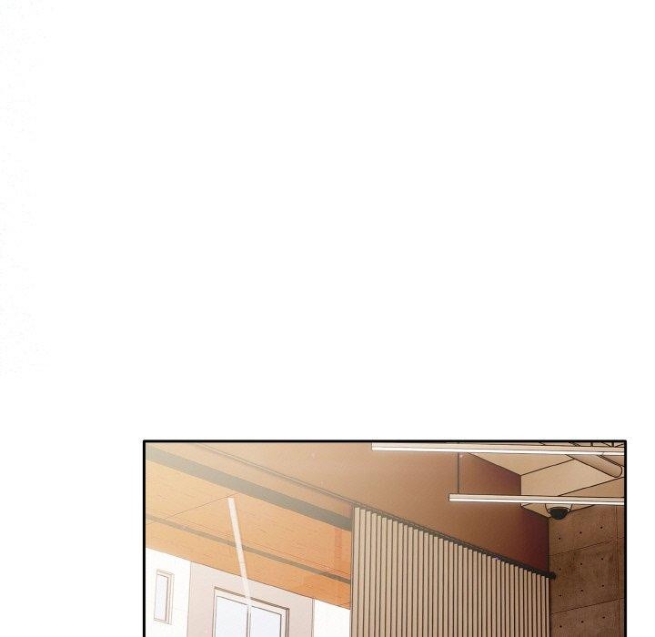 天降美差第44話