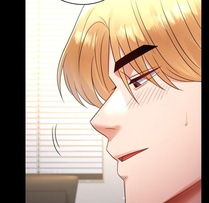 背叛的开始第67話