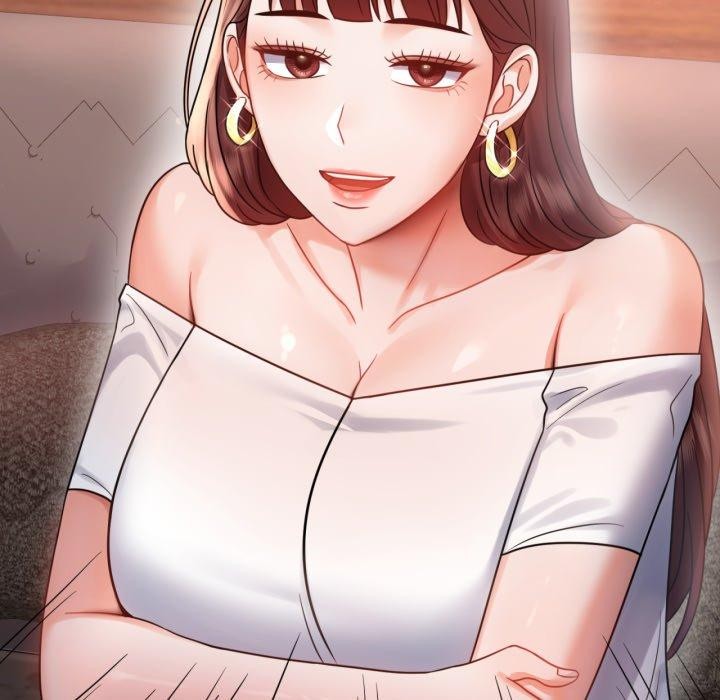 背叛的开始第67話