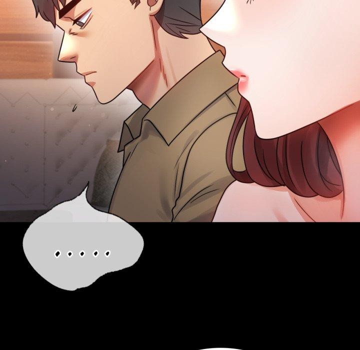 背叛的开始第67話