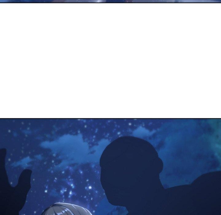 危险同学会第60話