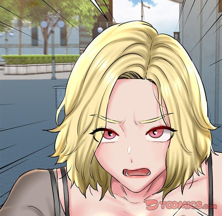 我的拉拉队宝贝第33話