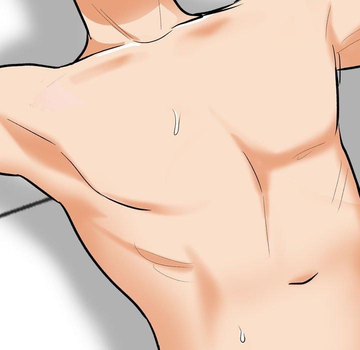 同事换换爱第209話