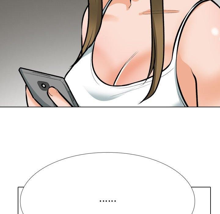 同事换换爱第209話