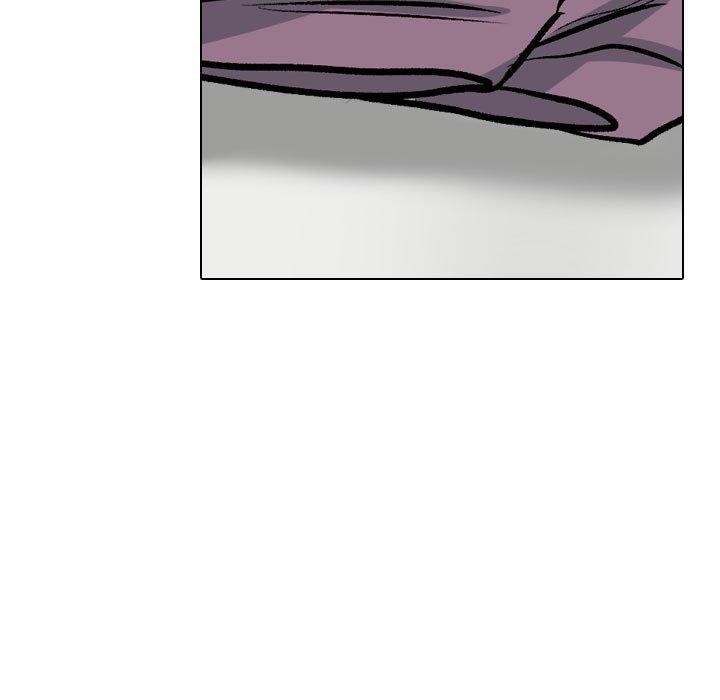 同事换换爱第209話