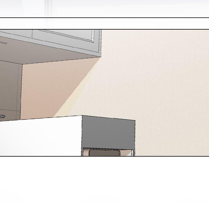 同事换换爱第209話