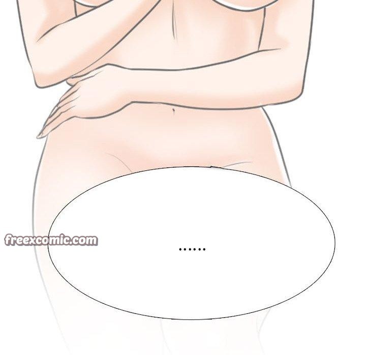 同事换换爱第209話