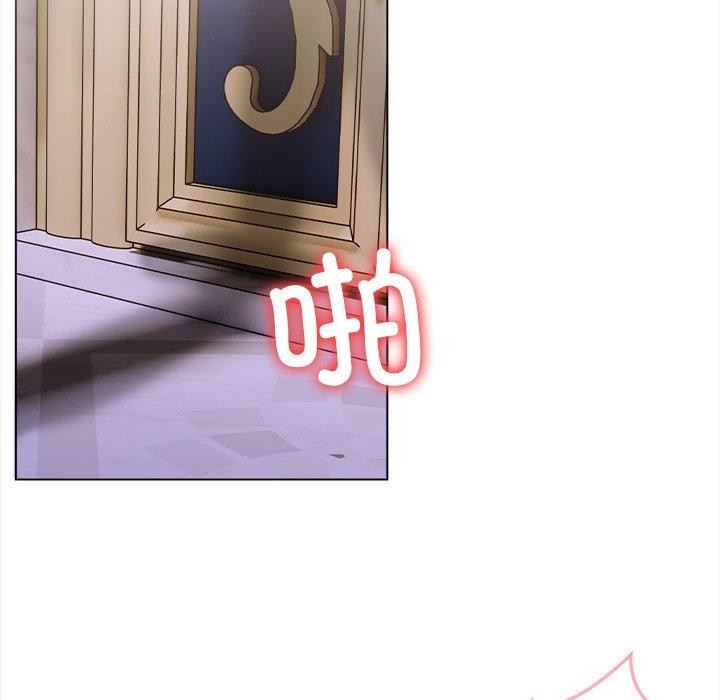 走不出的房间：第二季第32話