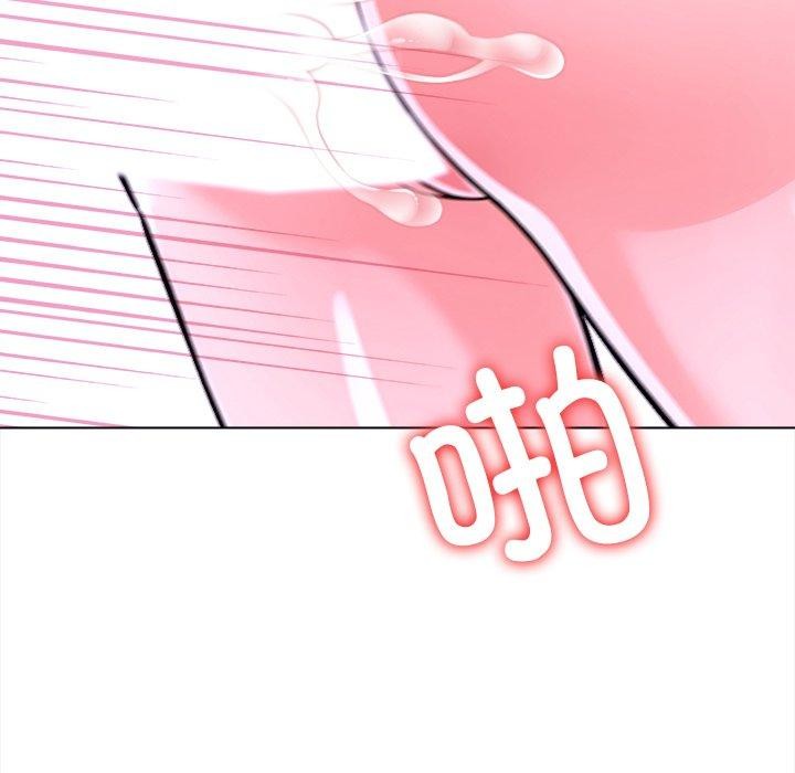 走不出的房间:第二季第32話