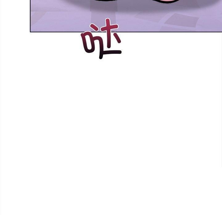 走不出的房间:第二季第32話