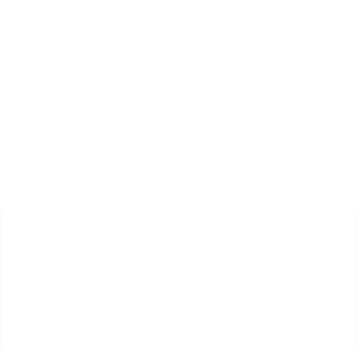 走不出的房间:第二季第32話