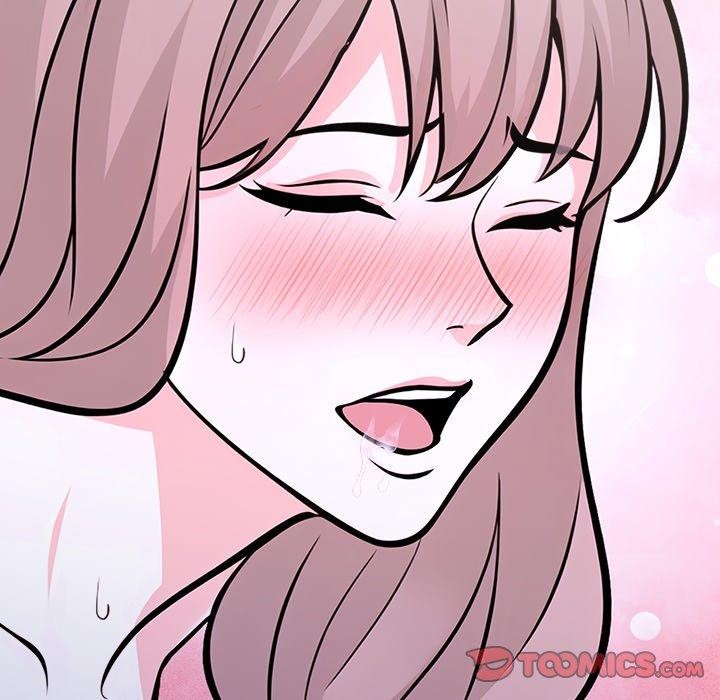 走不出的房间:第二季第32話