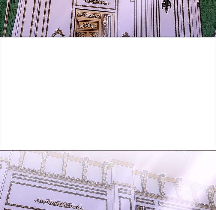 走不出的房间：第二季第32話