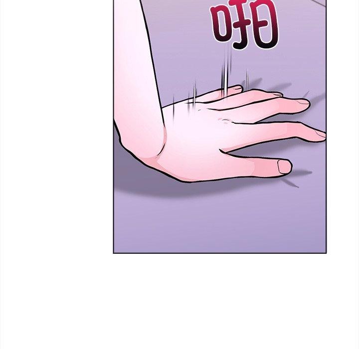 走不出的房间：第二季第32話