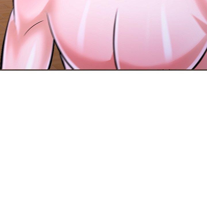 走不出的房间:第二季第32話