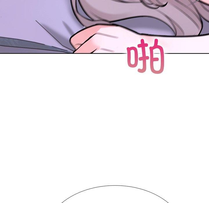 走不出的房间:第二季第32話