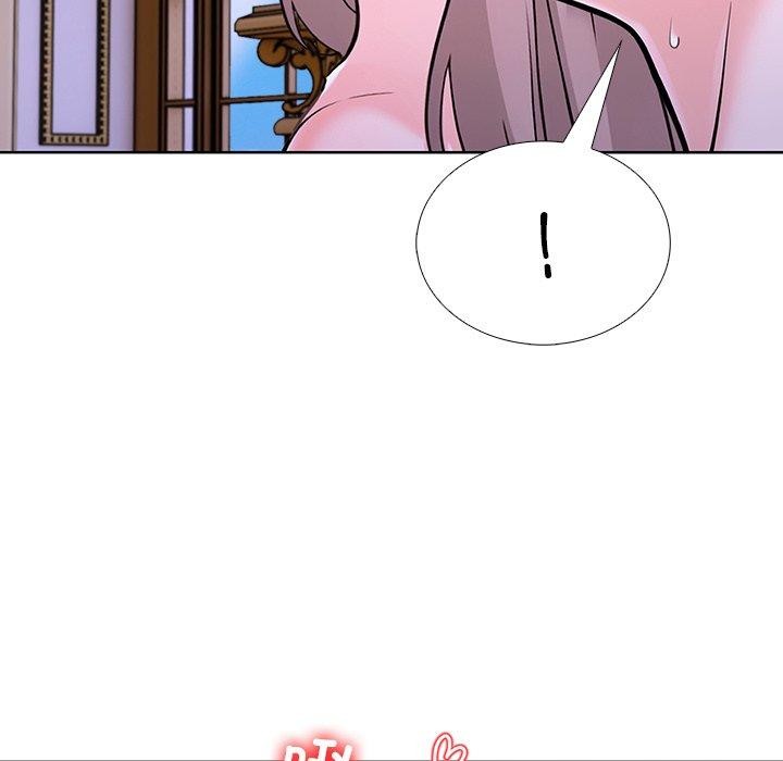 走不出的房间:第二季第32話