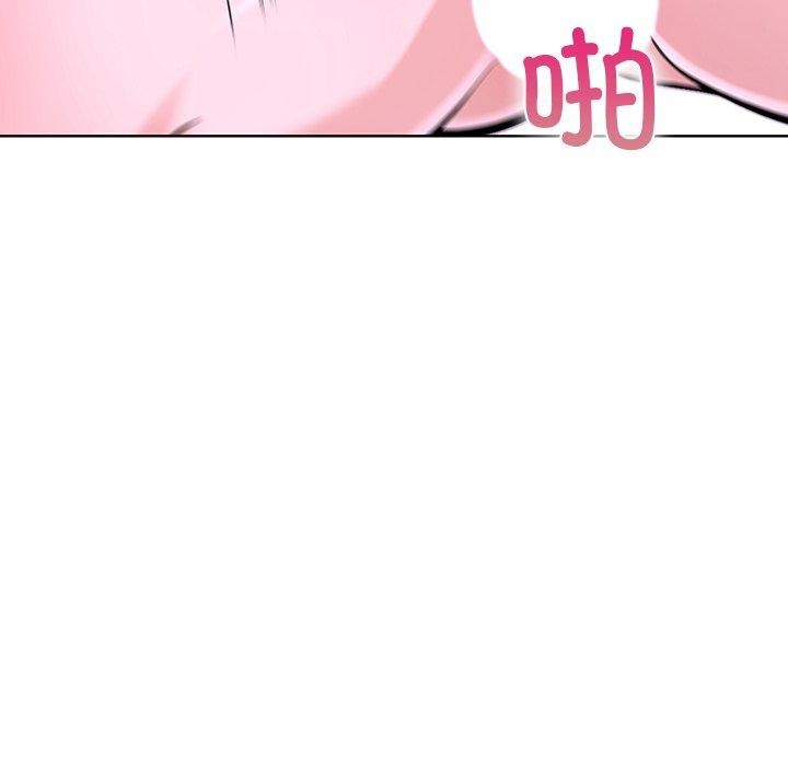 走不出的房间：第二季第32話